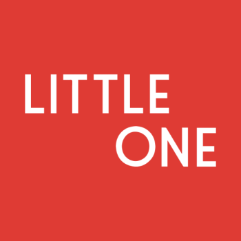 Little One Nutrition Co