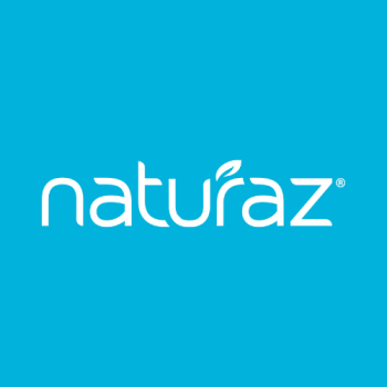Naturaz