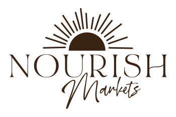 Nourish Markets