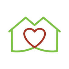 Pathways Housing Wellness Corporation