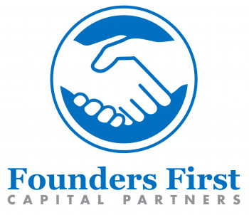 Founders First Capital Partners