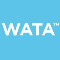 Watalux SA