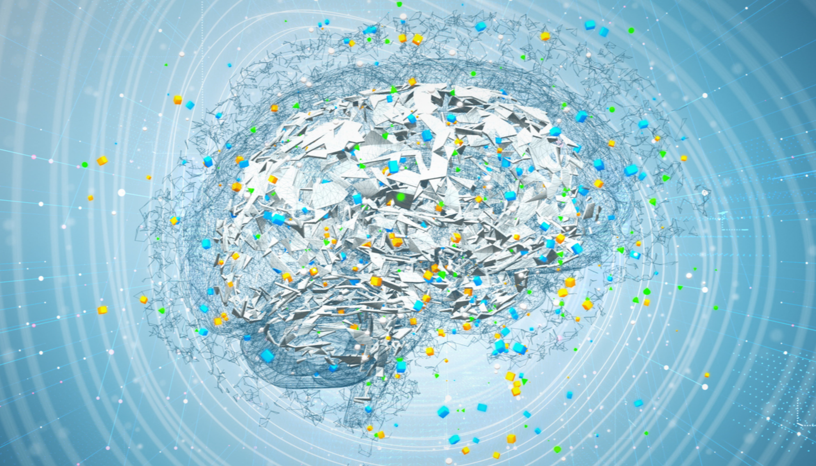 You’re Surrounded by Microplastics: What’s the Danger & What to do About it?