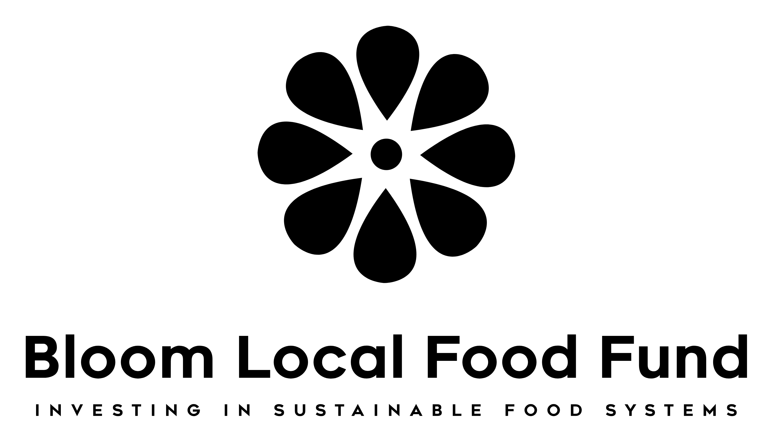 2aIIkjMT_1776693276_1.png