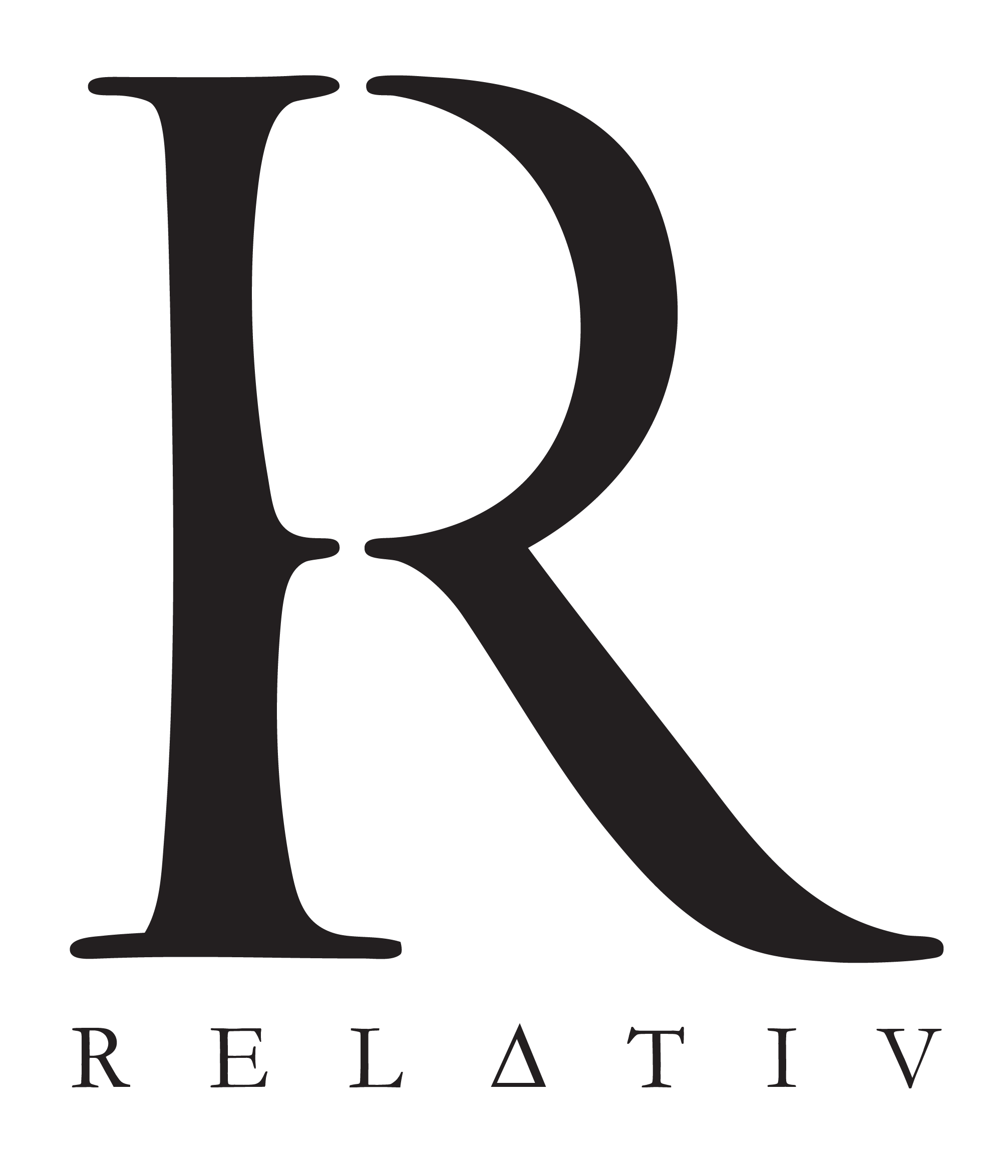 TbBF4jzC_1777992008_1.png