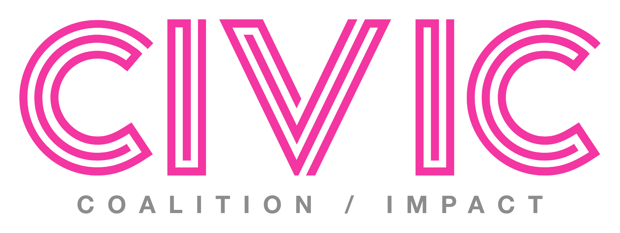 ZKIQZC0M_1772205010_1.png