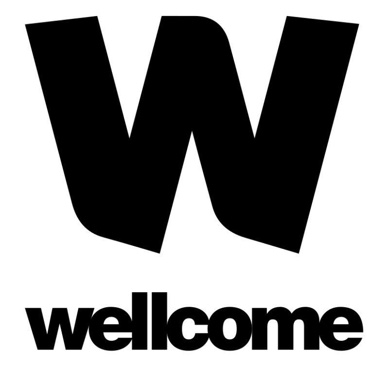 kuB8nMC3_1793043034_3.png