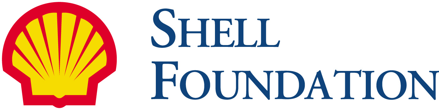 Shell Foundation