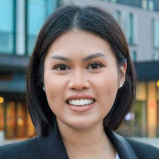 2aIIkjMT_1776689184_sp_1.png