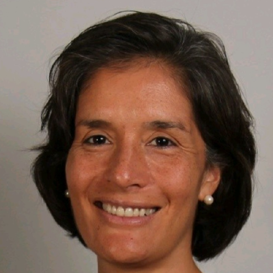 HtJyJfZN_1783953964_sp_2.png