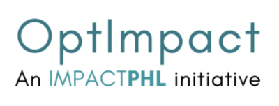 OptImpact