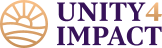 Unity4Impact